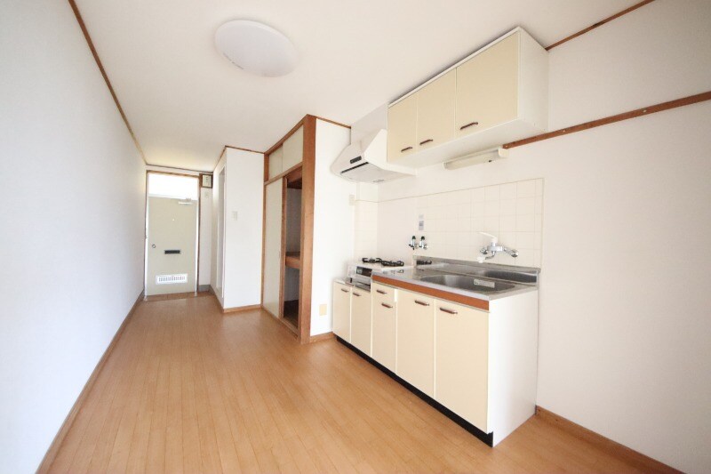 物件内観写真12　