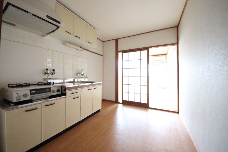 物件内観写真14　