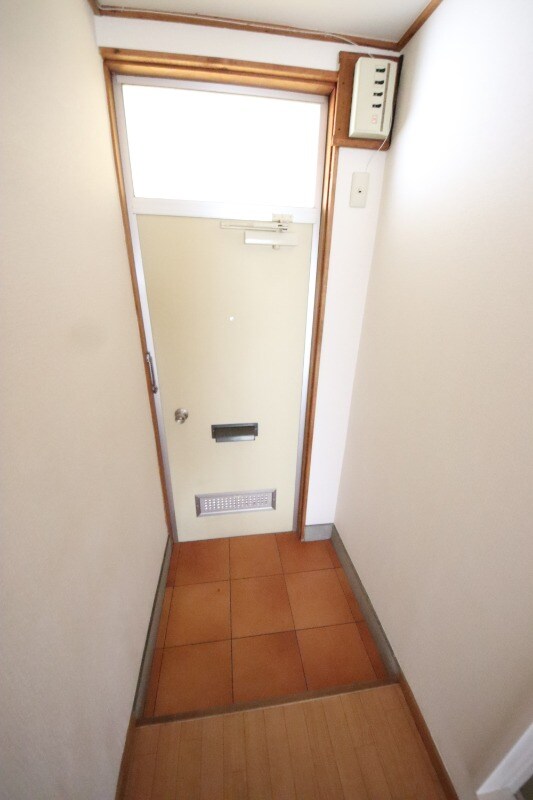 物件内観写真17　