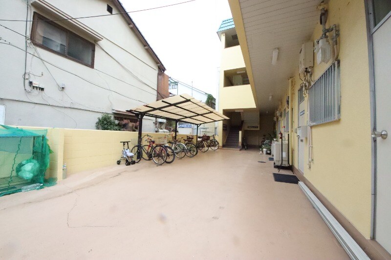 物件内観写真19　