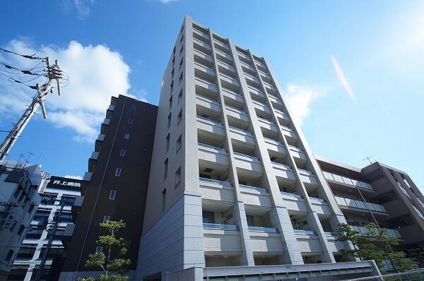 建物外観(外観)