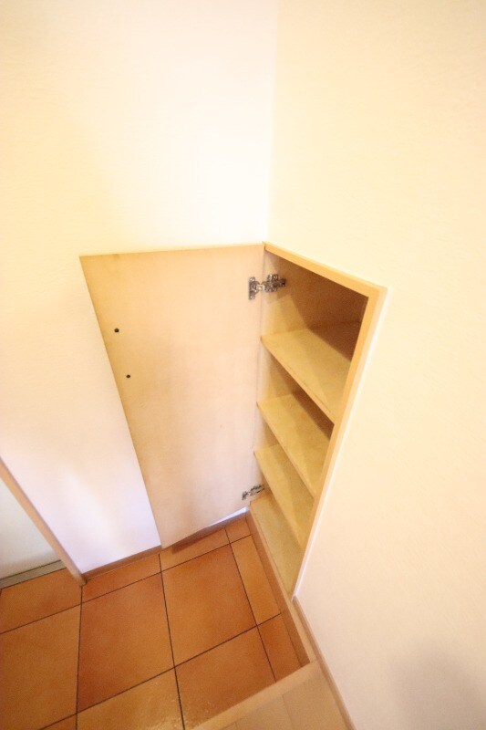 物件内観写真20　