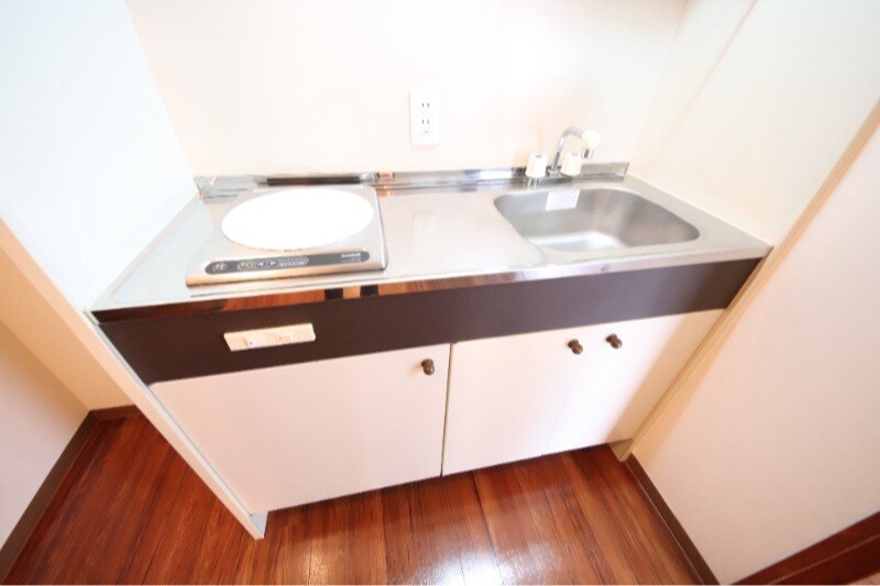 物件内観写真11　