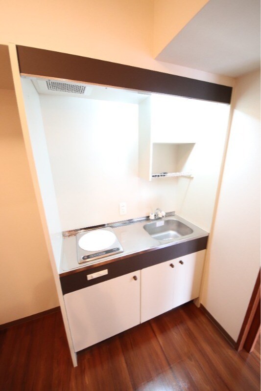 物件内観写真13　