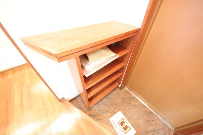 物件内観写真17　