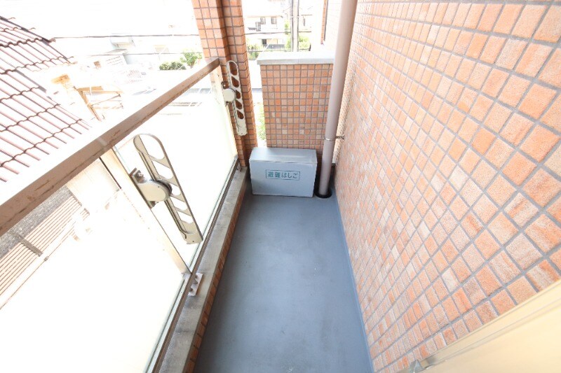 物件内観写真25　