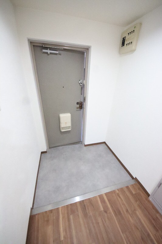 物件内観写真5　