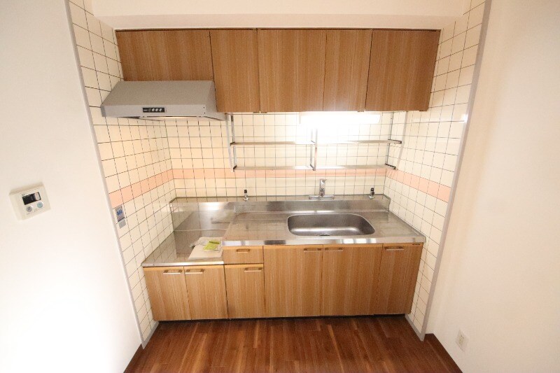 物件内観写真18　