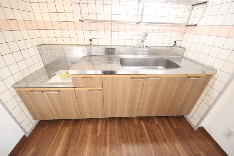 物件内観写真19　