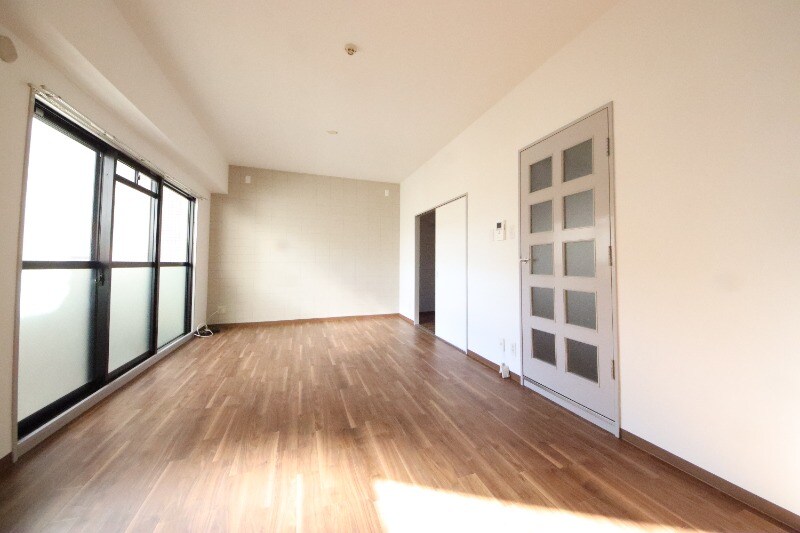 物件内観写真22　