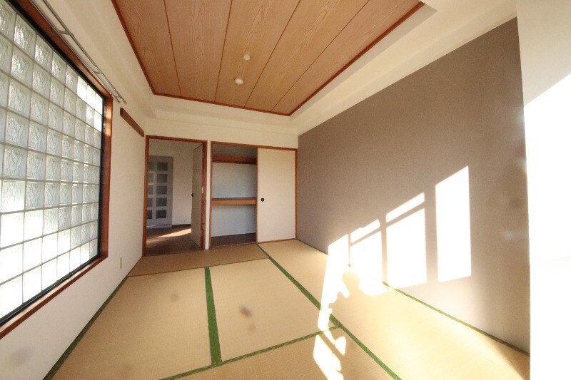 物件内観写真25　