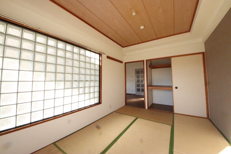 物件内観写真26　