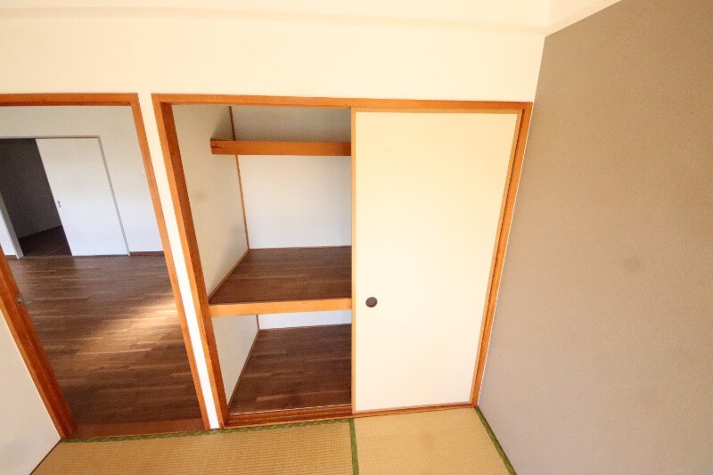 物件内観写真27　