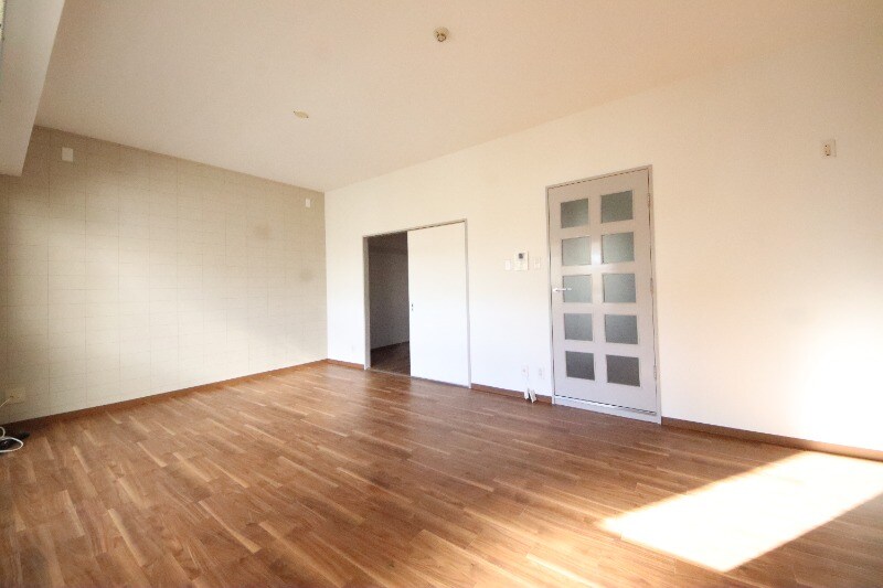 物件内観写真28　