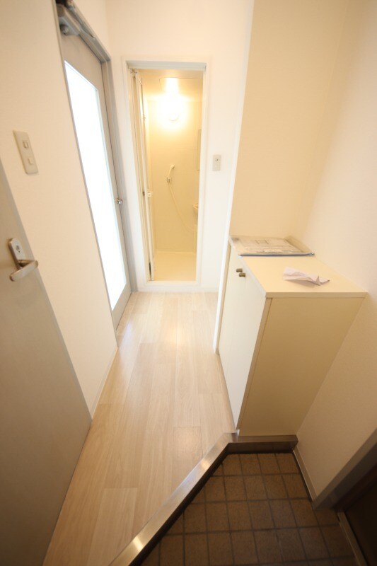 物件内観写真17　