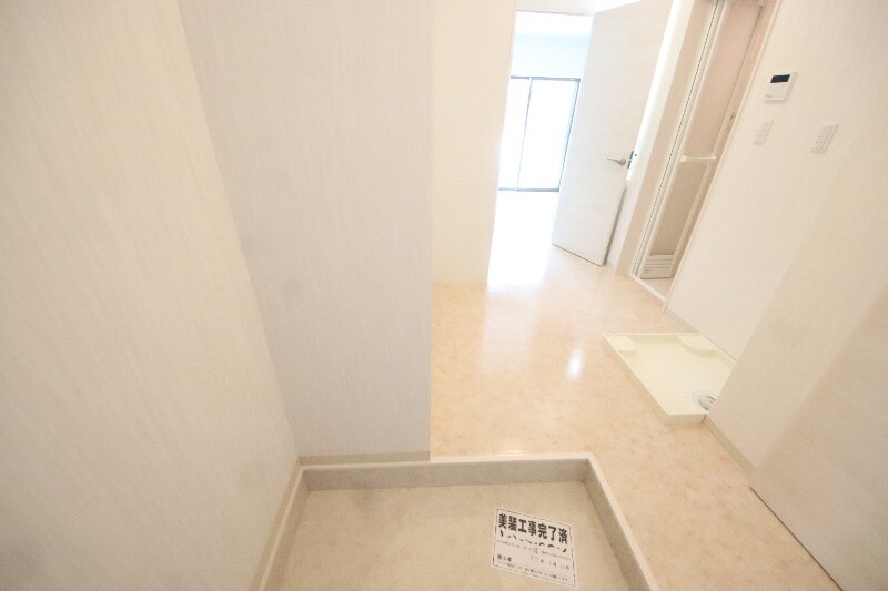 物件内観写真22　