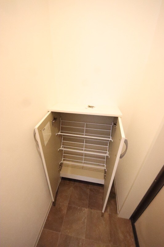 物件内観写真25　