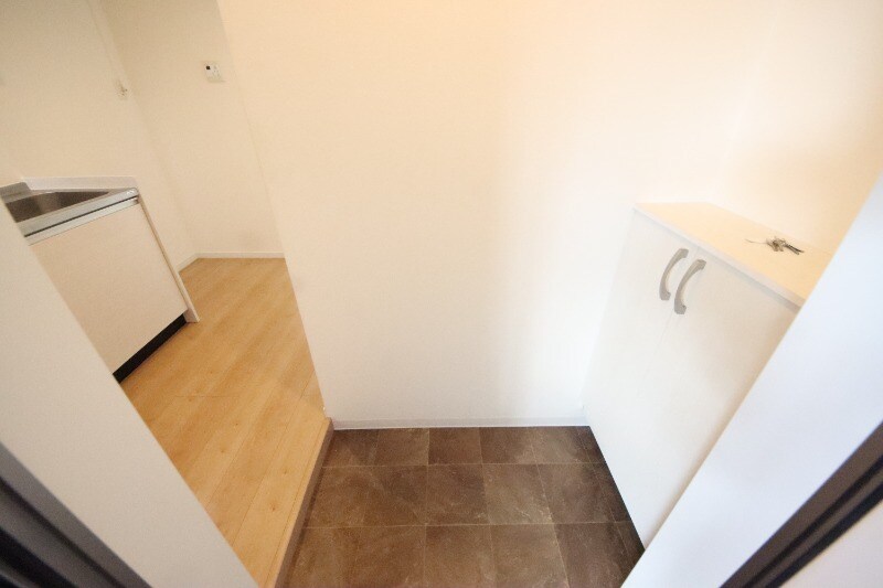 物件内観写真27　