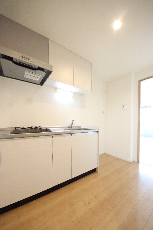 物件内観写真28　