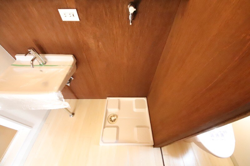 物件内観写真10　