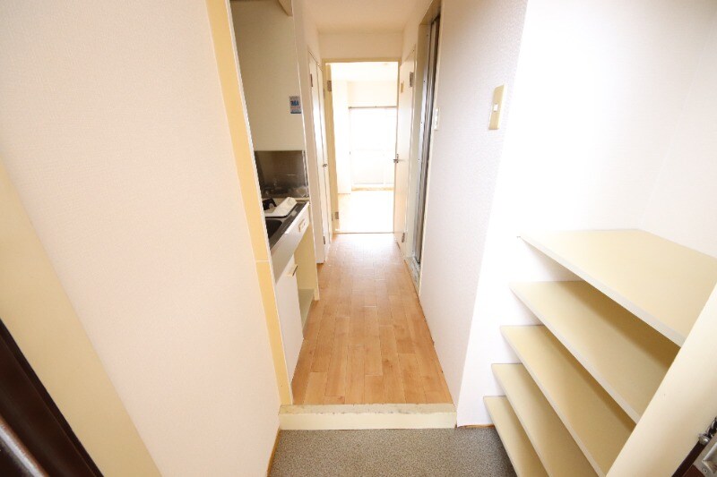 物件内観写真12　