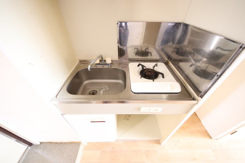 物件内観写真13　