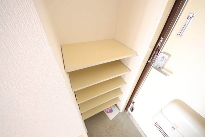 物件内観写真15　