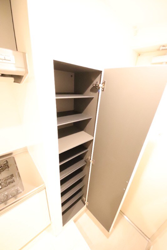 物件内観写真9　