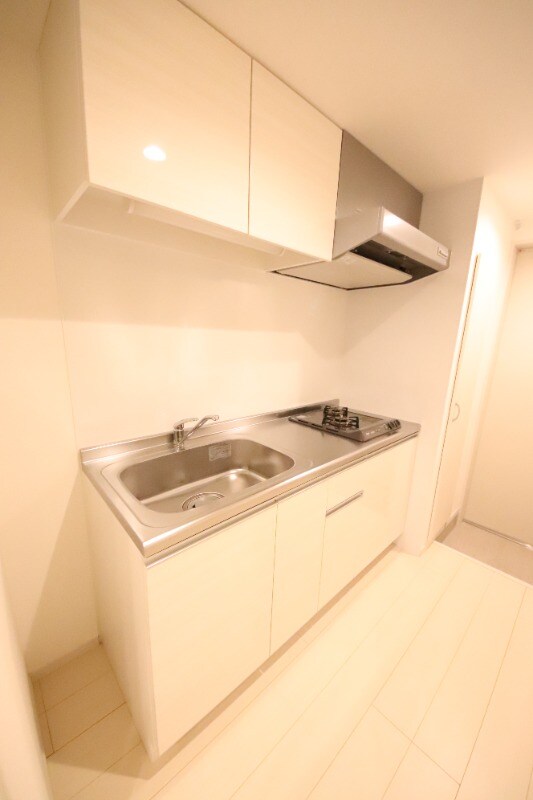 物件内観写真26　