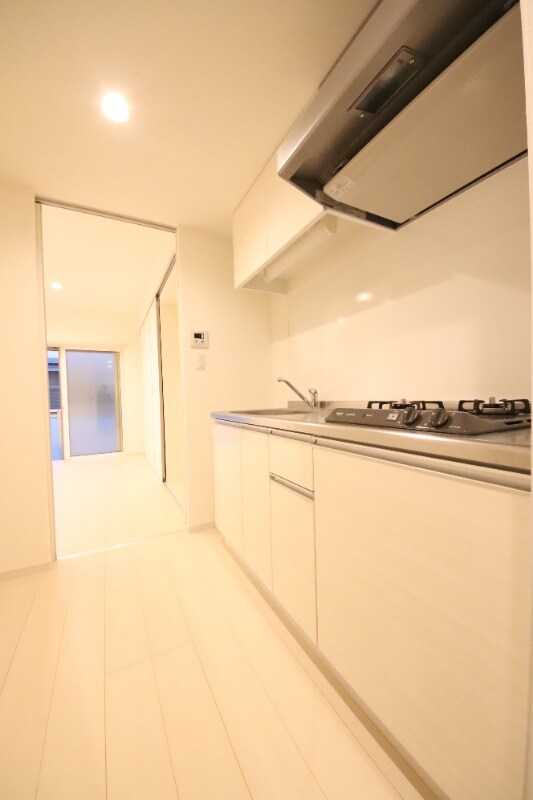 物件内観写真27　