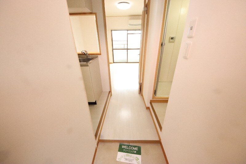 物件内観写真10　