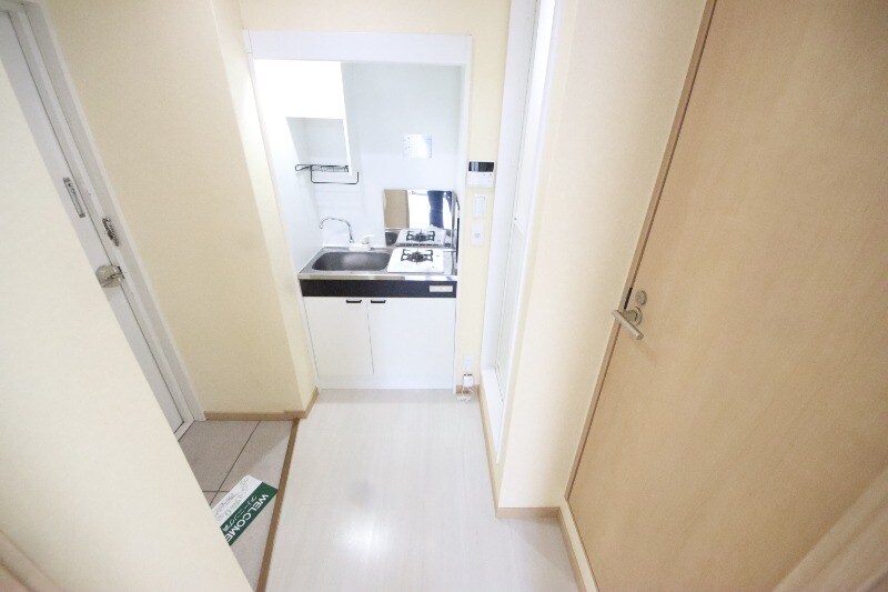 物件内観写真11　