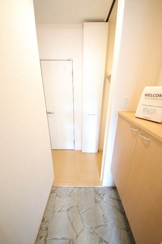 物件内観写真31　