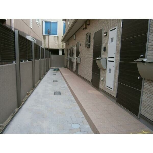 物件内観写真12　