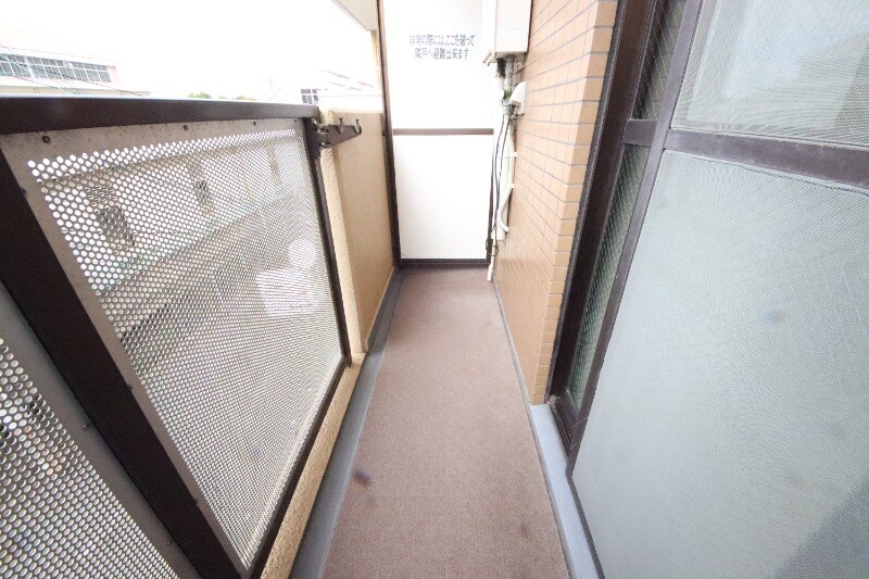 物件内観写真20　