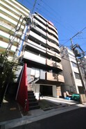 ソルセレジェイラ西宮