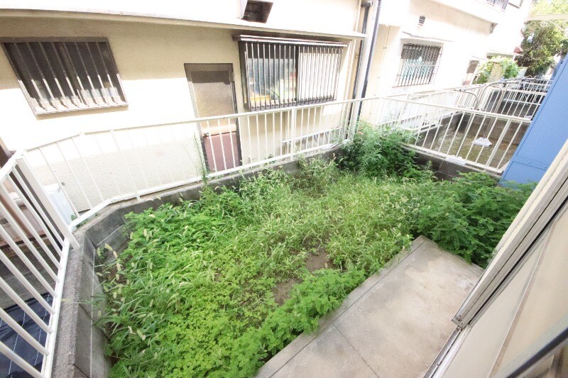 物件内観写真22　