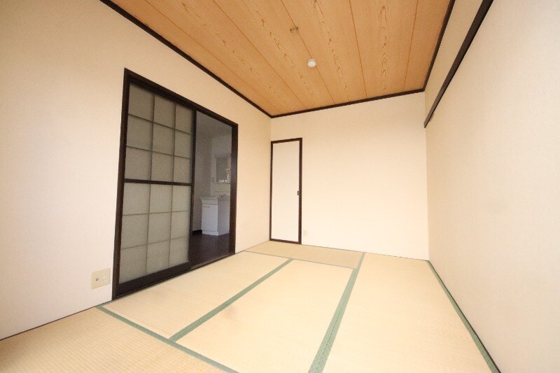 物件内観写真23　