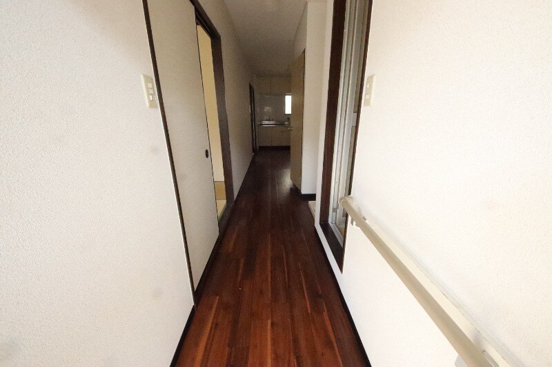 物件内観写真24　