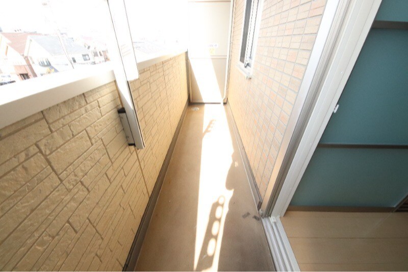 物件内観写真22　