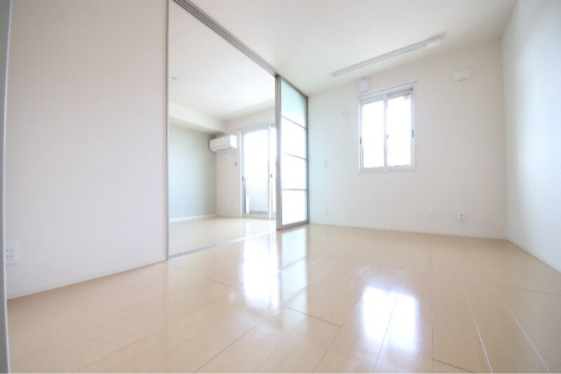 物件内観写真27　