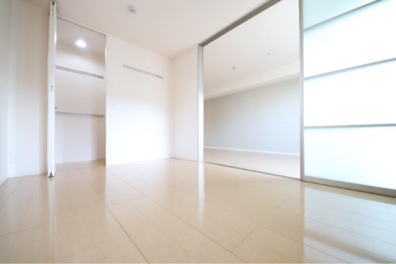 物件内観写真28　