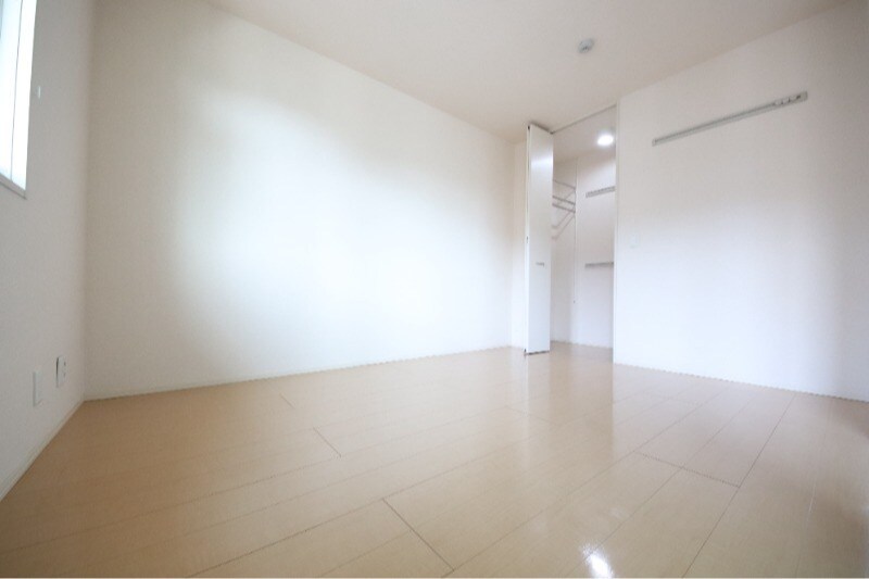 物件内観写真30　