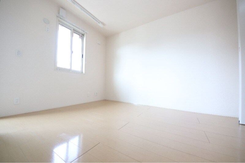 物件内観写真31　