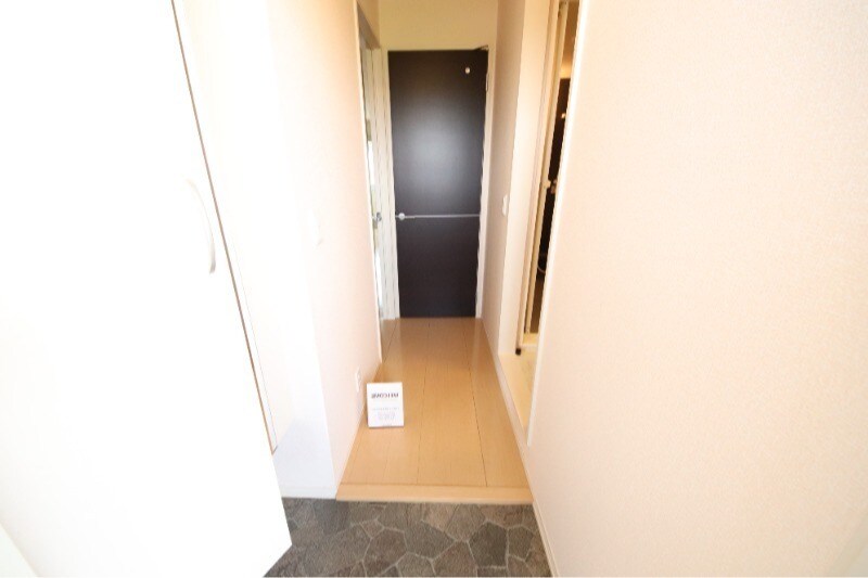 物件内観写真33　