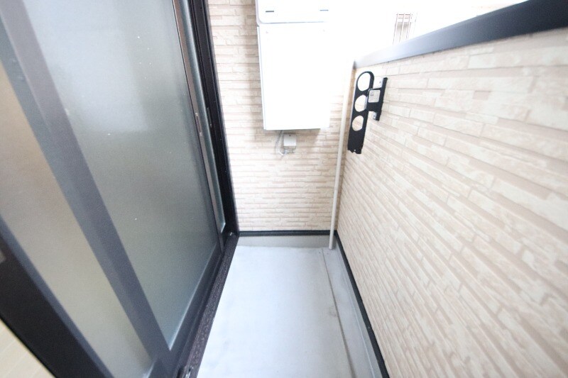 物件内観写真16　