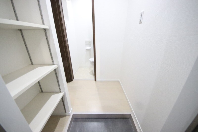 物件内観写真21　