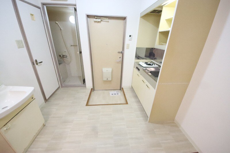 物件内観写真14　