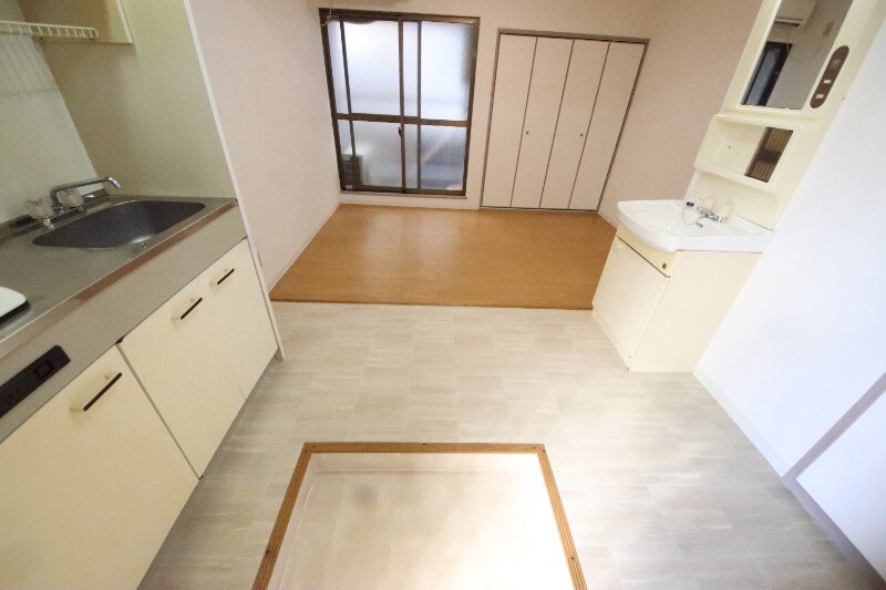 物件内観写真17　