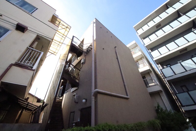 物件内観写真19　